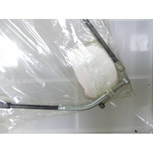 Suzuki DR350 Cable DR250 WIRE 5890014D00